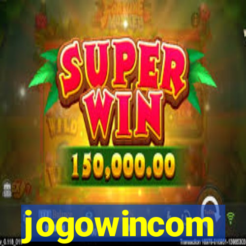 jogowincom