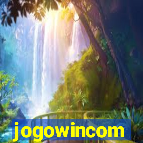 jogowincom