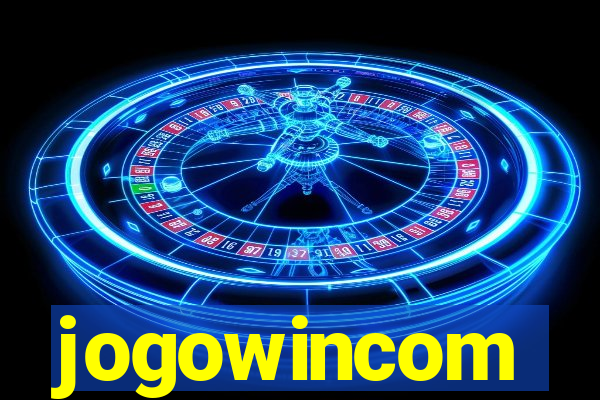 jogowincom