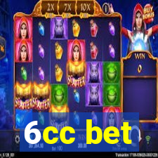 6cc bet