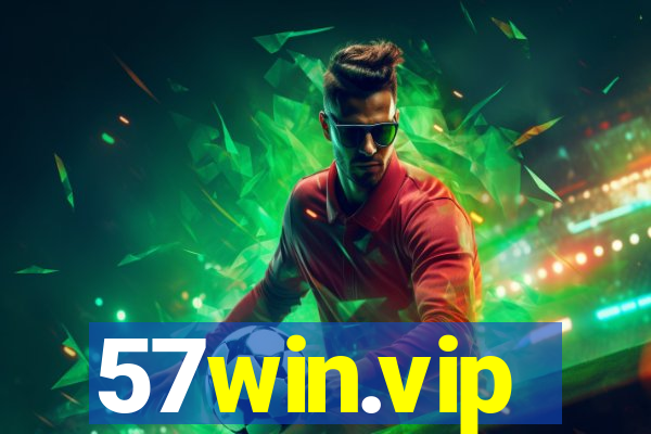 57win.vip