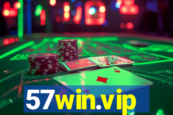 57win.vip