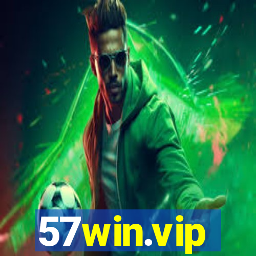 57win.vip