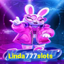 Linda777slots