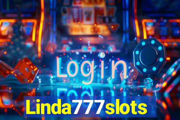 Linda777slots