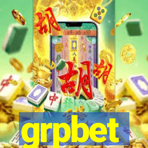 grpbet