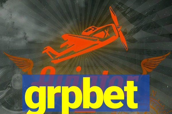 grpbet