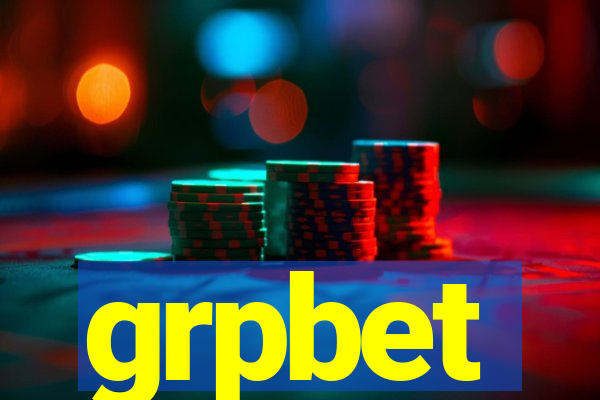 grpbet