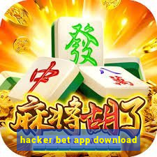 hacker bet app download