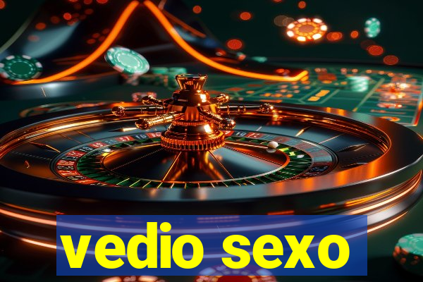 vedio sexo