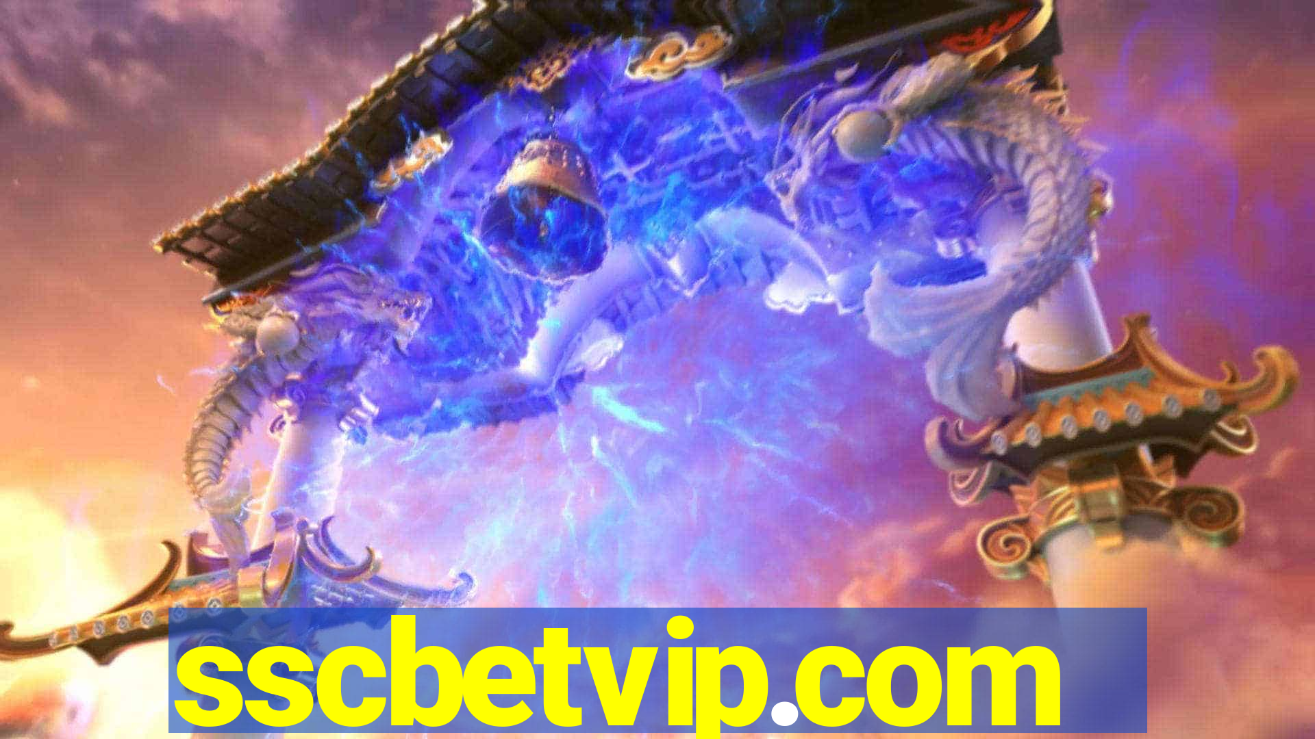 sscbetvip.com