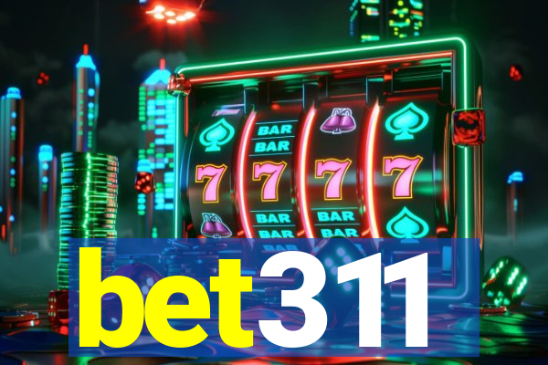 bet311