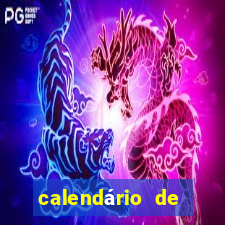 calendário de eventos coin master novembro 2024