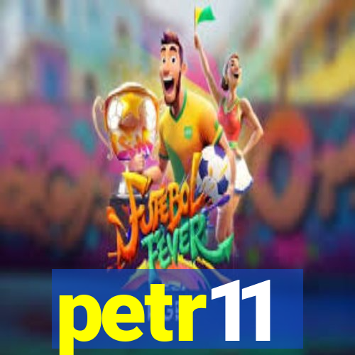 petr11