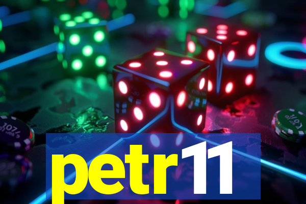 petr11