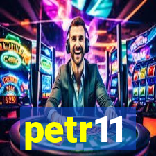 petr11