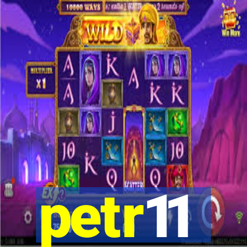 petr11