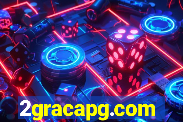 2gracapg.com