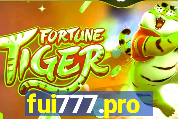 fui777.pro