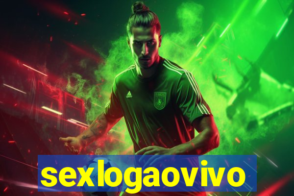 sexlogaovivo