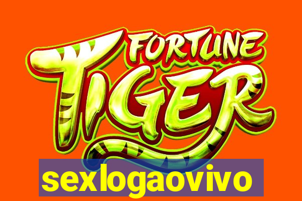 sexlogaovivo