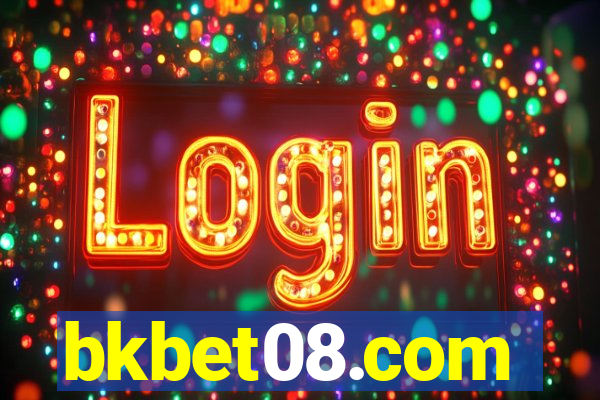 bkbet08.com