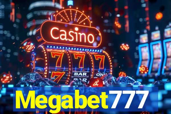 Megabet777