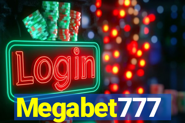 Megabet777