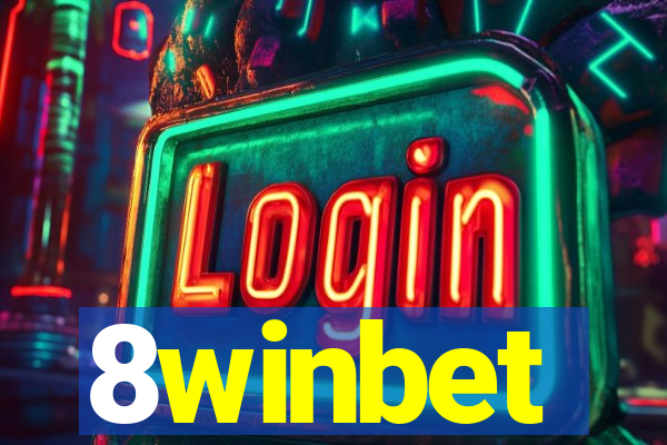 8winbet