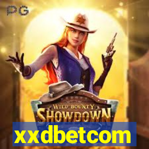 xxdbetcom