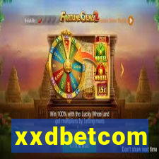 xxdbetcom