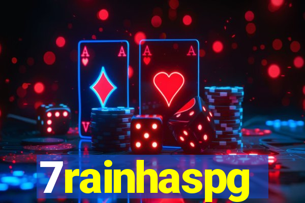 7rainhaspg