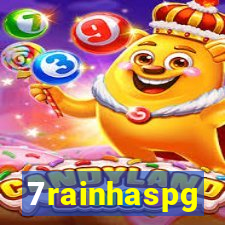 7rainhaspg