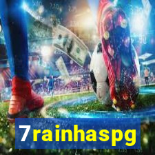 7rainhaspg