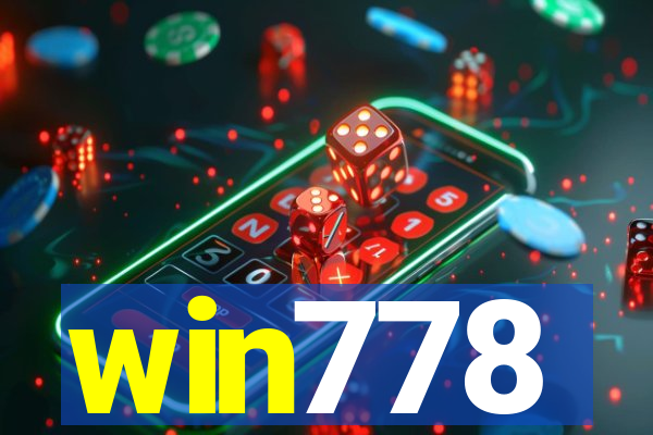 win778