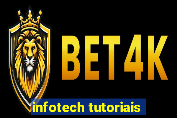 infotech tutoriais