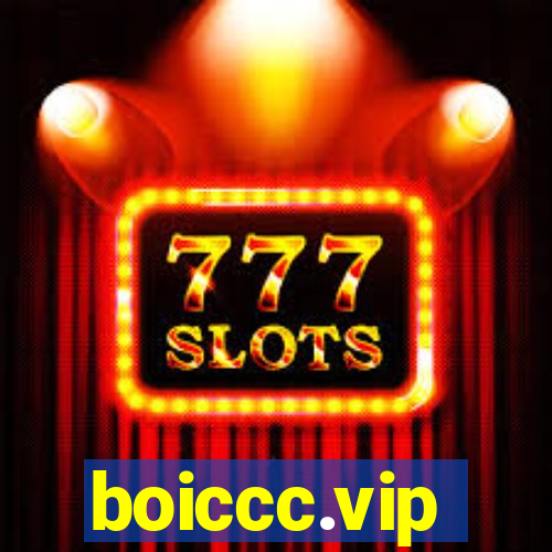 boiccc.vip