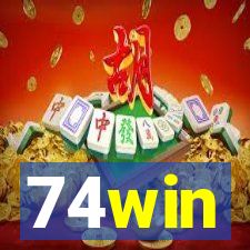 74win