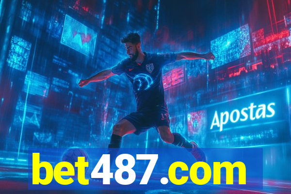 bet487.com