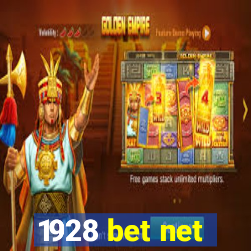 1928 bet net