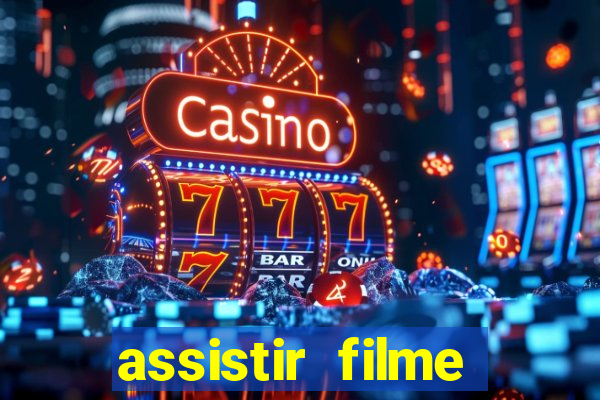 assistir filme cruzeiro das loucas