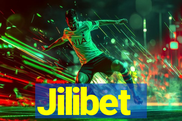 Jilibet