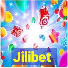 Jilibet