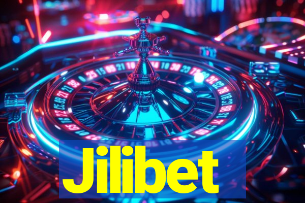 Jilibet