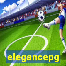 elegancepg