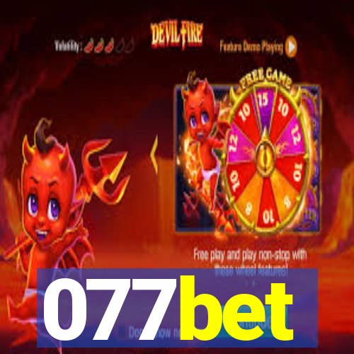 077bet