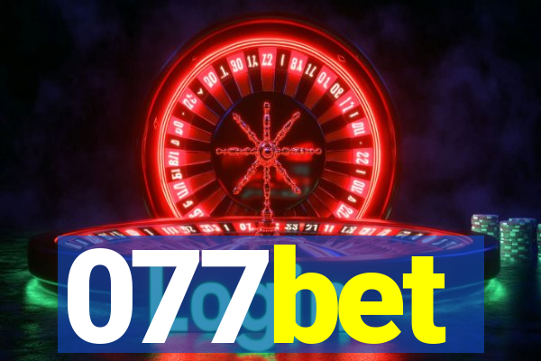 077bet