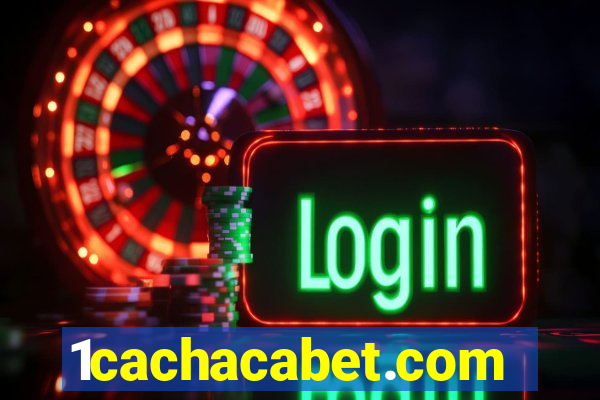 1cachacabet.com