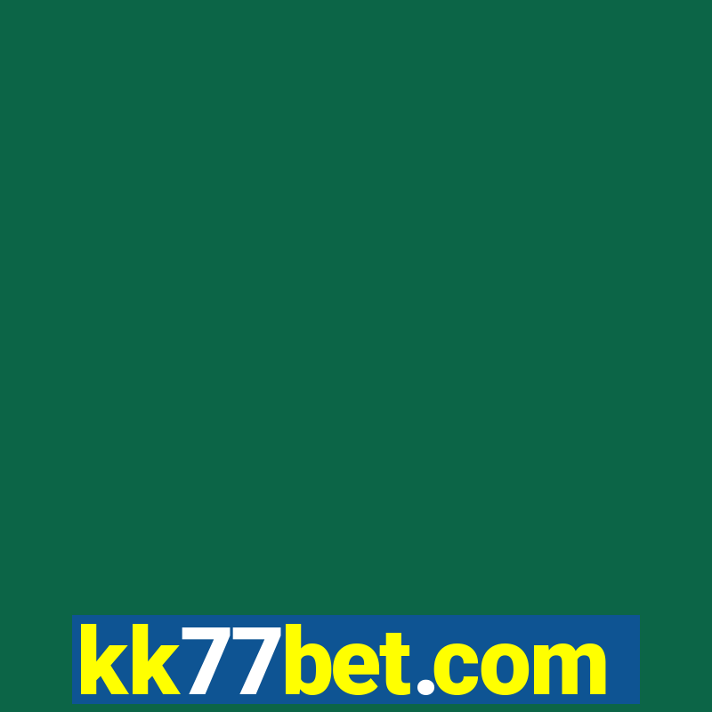 kk77bet.com