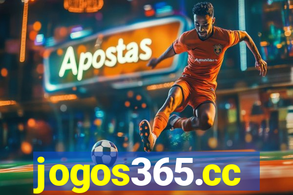 jogos365.cc